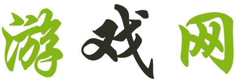 岑溪市新闻网